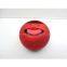 Offer X-mini speaker, mini hamburger speaker, hamburger Bluetooth speaker, Bass sound mini speaker, hot selling in the world