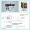 Popular!! High Performance USB Fingerprint Reader in Small Size URU4500