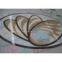 marble water jet pattern