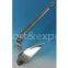 supply stainless steel anchor