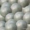 supply forged grinding balls