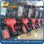 portable automatic rebar tying machine from China market