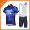 New design men sexy cycling wear specialized sublimation printing OEM custom cycling jerseys