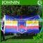 Fast production banner factory directly Custom 3x5 advertisting flags