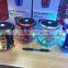 3w Loudspeaker Sound Wireless Bluetooth Speakers With Bass