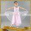 Birthday Party Dress Designs American Princess Western Girl Dresses