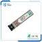 G-8501D-S 1.25G 850nm 550nm SFP Gigabit  One Way Transmission Receive Fiber Optical Module