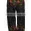 Christmas Gift Girls pants