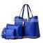 Top Quality Shoulder Bag Women Tote Hand Bag Lady Handbag Fittings for Handbags Latest Fashion Handbag HB5002
