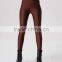 2015New Women Sports Leggings High Waist Candy Color Factory Directly Sale,fitness leggings S16-7