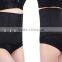 2016 Women Waist Training Corsets Sexy Underust Waist Cincher corsets Body Shape Wear steel boned corset