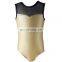 NT16024 Rhinestone gymnastics leotards for girls. girls leotard dresses