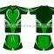 2016 custom sportwear rugby jersey with sublimation