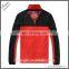 2016 slim fit down fashion feather jacket for the winter jacket men
