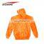 New Arrival Custom Polyester Tie Dyed Pullover Couples Hoodies
