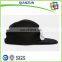5-Panel Adjustable Yupoong Snapback Cap Baseball Cap