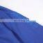 Wholesale Hoodie Fleece Hoodie Sweatshirt