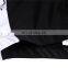 Free Design Cycling Clothing Italian China Custom Cycling Jerseys no Minimum