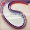 2017Nimunos Adhesive Loops/Silicone Toy Brick Tape/Building Block kids Toy
