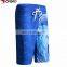 Wholesale boardshort quick dry mens surf shorts