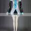 SunshineFun-Vocaloid Super alloy Hatsune Miku Cosplay Costumes