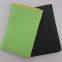 Car Wash Magic Clay Mitt Auto Detailing Cleaning Cleaner Mud Remove  Cloth Mitt 3.0