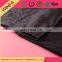 Most popular Made in china Cheap Plain polyester elastic cotton feelings jersey fabric