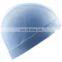 Weastern Style Popular Elastic Cap Spandex Dome Cap