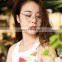 High - resistance glasses hanging chain stainless steel glasses anti - skid rope glasses hanging chain lanyard
