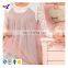 pregnant radiation protection maternity dress