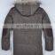 2015 new model fashion design used clothing