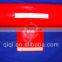 6*4*2.5m Inflatable Customized Camping Tent