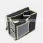Sofa Couch Armrest Organizer With Pocket