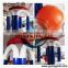 inflatable basketball games inflatable toys inflatable games