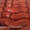 EN877 SML KML TML BML Cast Iron Drainage Pipe  Fittings