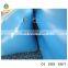 factory price giant inflatable swimming pool with step for sale, inflatable pool rental