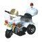 Motor car baby with music and light for kids