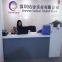 Shenzhen Youquan Industrial Co.,ltd