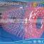 inflatable lake aqua zorbing / lake aqua zorbing ball inflatables / inflatable TPU aqua zorbing ball for lake