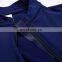 high quality cycling jersey wholesale With Good Quality