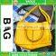 used clothing wholesale used school bags china used bags