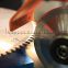 CBN Diamond Grinding Wheels For Woodworking Tools