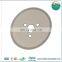 Stainless Steel Chemical Etching Plate for Branding And Company Logo