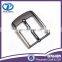 China Manufacturer Wholesale Roller Buckle/roller Buckle Suppliers