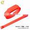 Silicon Wristband Usb Flash Drive,Emboss Logo Bracelet Usb Pendrive,Promotional Corporate Gift Bracelet Usb