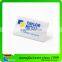 New Design Plastic Crystal Glue MIFARE S50 NFC Tag