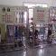 Semiconductor Grade Water System for a large used ultra pure water