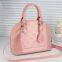 wholesale newest shoulder bags