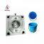 taizhou mould company mop bucket mould making plastic mould service