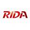 Ningbo Rida Imp. & Exp. Co., Ltd.